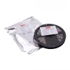 Светодиодная лента SWG 14,4W/m 60LED/m 5050SMD красный 5M 002336