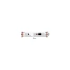 Светодиодная лента SWG 14,4W/m 60LED/m 5050SMD разноцветный 5M 007115 Светодиодная лента SWG 14,4W/m 60LED/m 5050SMD разноцветный 5M 007115