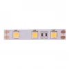 Светодиодная лента SWG 14,4W/m 60LED/m 5054SMD теплый белый 5M 002444 Светодиодная лента SWG 14,4W/m 60LED/m 5054SMD теплый белый 5M 002444