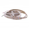 Светодиодная лента SWG 14,4W/m 60LED/m 5054SMD теплый белый 5M 002444 Светодиодная лента SWG 14,4W/m 60LED/m 5054SMD теплый белый 5M 002444