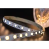Светодиодная лента SWG 14,4W/m 60LED/m 5054SMD теплый белый 5M 002444 Светодиодная лента SWG 14,4W/m 60LED/m 5054SMD теплый белый 5M 002444