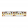 Светодиодная лента SWG 19,2W/m 60LED/m 2216SMD нейтральный белый 5M 003603