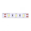 Светодиодная лента SWG 20W/m 60LED/m 5630SMD холодный белый 5M 900534 Светодиодная лента SWG 20W/m 60LED/m 5630SMD холодный белый 5M 900534