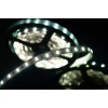 Светодиодная лента SWG 20W/m 60LED/m 5630SMD холодный белый 5M 900534 Светодиодная лента SWG 20W/m 60LED/m 5630SMD холодный белый 5M 900534