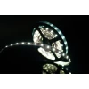 Светодиодная лента SWG 20W/m 60LED/m 5630SMD холодный белый 5M 900534 Светодиодная лента SWG 20W/m 60LED/m 5630SMD холодный белый 5M 900534