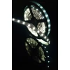 Светодиодная лента SWG 20W/m 60LED/m 5630SMD холодный белый 5M 900534 Светодиодная лента SWG 20W/m 60LED/m 5630SMD холодный белый 5M 900534