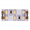 Светодиодная лента SWG 24W/m 240LED/m 3014SMD теплый белый 5M 001699 Светодиодная лента SWG 24W/m 240LED/m 3014SMD теплый белый 5M 001699