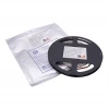 Светодиодная лента SWG 24W/m 240LED/m 3014SMD теплый белый 5M 001699 Светодиодная лента SWG 24W/m 240LED/m 3014SMD теплый белый 5M 001699
