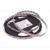 Светодиодная лента SWG 24W/m 240LED/m 3014SMD теплый белый 5M 001699 Светодиодная лента SWG 24W/m 240LED/m 3014SMD теплый белый 5M 001699