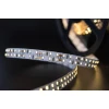 Светодиодная лента SWG 24W/m 240LED/m 3014SMD теплый белый 5M 001699 Светодиодная лента SWG 24W/m 240LED/m 3014SMD теплый белый 5M 001699