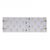 Светодиодная лента SWG 26W/m 280LED/m 2835SMD нейтральный белый 5M 005079 Светодиодная лента SWG 26W/m 280LED/m 2835SMD нейтральный белый 5M 005079