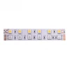 Светодиодная лента SWG 28,8W/m 120LED/m 5050SMD RGB/ теплый белый 5M 901044 Светодиодная лента SWG 28,8W/m 120LED/m 5050SMD RGB/ теплый белый 5M 901044