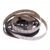 Светодиодная лента SWG 28,8W/m 120LED/m 5050SMD RGB/ теплый белый 5M 901044 Светодиодная лента SWG 28,8W/m 120LED/m 5050SMD RGB/ теплый белый 5M 901044
