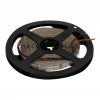 Светодиодная лента SWG 4,8W/m 60LED/m 2835SMD теплый белый 5M 005272 Светодиодная лента SWG 4,8W/m 60LED/m 2835SMD теплый белый 5M 005272