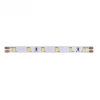 Светодиодная лента SWG 4,8W/m 60LED/m 2835SMD теплый белый 5M 005272 Светодиодная лента SWG 4,8W/m 60LED/m 2835SMD теплый белый 5M 005272