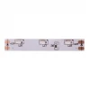 Светодиодная лента SWG 4,8W/m 60LED/m 315SMD теплый белый 5M 002201 Светодиодная лента SWG 4,8W/m 60LED/m 315SMD теплый белый 5M 002201