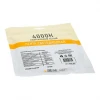 Светодиодная лента SWG 4,8W/m 60LED/m 3528SMD нейтральный белый 5M 001623