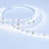 Светодиодная лента Arlight 7,2W/m 60LED/m 2835SMD холодный белый 5M 023312 Светодиодная лента Arlight 7,2W/m 60LED/m 2835SMD холодный белый 5M 023312