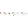 Светодиодная лента SWG 7,2W/m 30LED/m 5050SMD нейтральный белый 5M 003273 Светодиодная лента SWG 7,2W/m 30LED/m 5050SMD нейтральный белый 5M 003273