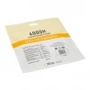 Светодиодная лента SWG 7,2W/m 80LED/m 2835SMD нейтральный белый 5M 003595