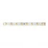 Светодиодная лента SWG 7,2W/m 80LED/m 2835SMD нейтральный белый 5M 003595
