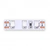 Светодиодная лента SWG 9,6W/m 120LED/m 3528SMD желтый 5M 000967 Светодиодная лента SWG 9,6W/m 120LED/m 3528SMD желтый 5M 000967