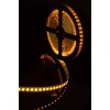 Светодиодная лента SWG 9,6W/m 120LED/m 3528SMD желтый 5M 000967 Светодиодная лента SWG 9,6W/m 120LED/m 3528SMD желтый 5M 000967