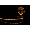 Светодиодная лента SWG 9,6W/m 120LED/m 3528SMD желтый 5M 000967 Светодиодная лента SWG 9,6W/m 120LED/m 3528SMD желтый 5M 000967