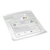 Светодиодная лента SWG 9,6W/m 120LED/m 3528SMD холодный белый 5M 003263 Светодиодная лента SWG 9,6W/m 120LED/m 3528SMD холодный белый 5M 003263