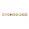 Светодиодная лента SWG 9,6W/m 120LED/m 3528SMD холодный белый 5M 003263 Светодиодная лента SWG 9,6W/m 120LED/m 3528SMD холодный белый 5M 003263