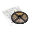 Светодиодная лента SWG 9,6W/m 120LED/m 3528SMD холодный белый 5M 003263 Светодиодная лента SWG 9,6W/m 120LED/m 3528SMD холодный белый 5M 003263