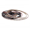 Светодиодная лента SWG 9W/m 60LED/m 2835SMD холодный белый 5M 001897 Светодиодная лента SWG 9W/m 60LED/m 2835SMD холодный белый 5M 001897