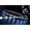 Светодиодная лента SWG 9W/m 60LED/m 2835SMD холодный белый 5M 001897 Светодиодная лента SWG 9W/m 60LED/m 2835SMD холодный белый 5M 001897
