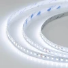 Светодиодная лента Arlight 18,4W/m 112LED/m 2835SMD холодный белый 5M 028748 Светодиодная лента Arlight 18,4W/m 112LED/m 2835SMD холодный белый 5M 028748