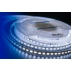 Светодиодная влагозащищенная лента DesignLed 26,8W/m 120LED/m 5730SMD холодный белый 5M 001824 Светодиодная влагозащищенная лента DesignLed 26,8W/m 120LED/m 5730SMD холодный белый 5M 001824
