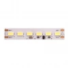 Светодиодная влагозащищенная лента DesignLed 26,8W/m 120LED/m 5730SMD холодный белый 5M 001824 Светодиодная влагозащищенная лента DesignLed 26,8W/m 120LED/m 5730SMD холодный белый 5M 001824
