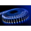 Светодиодная влагозащищенная лента DesignLed 28,8W/m 120LED/m 5050SMD разноцветный/нейтральный белый 5M 001205 Светодиодная влагозащищенная лента DesignLed 28,8W/m 120LED/m 5050SMD разноцветный/нейтральный белый 5M 001205