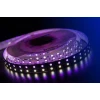 Светодиодная влагозащищенная лента DesignLed 28,8W/m 120LED/m 5050SMD разноцветный/нейтральный белый 5M 001205 Светодиодная влагозащищенная лента DesignLed 28,8W/m 120LED/m 5050SMD разноцветный/нейтральный белый 5M 001205