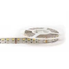 Светодиодная влагозащищенная лента DesignLed 28,8W/m 120LED/m 5050SMD разноцветный/нейтральный белый 5M 001205 Светодиодная влагозащищенная лента DesignLed 28,8W/m 120LED/m 5050SMD разноцветный/нейтральный белый 5M 001205