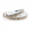 Светодиодная влагозащищенная лента DesignLed 28,8W/m 120LED/m 5050SMD разноцветный/нейтральный белый 5M 001205 Светодиодная влагозащищенная лента DesignLed 28,8W/m 120LED/m 5050SMD разноцветный/нейтральный белый 5M 001205