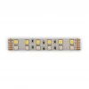 Светодиодная влагозащищенная лента DesignLed 28,8W/m 120LED/m 5050SMD разноцветный/нейтральный белый 5M 001205 Светодиодная влагозащищенная лента DesignLed 28,8W/m 120LED/m 5050SMD разноцветный/нейтральный белый 5M 001205