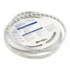 Светодиодная влагозащищенная лента DesignLed 4,8W/m 60LED/m 3528SMD теплый белый 5M 005704 Светодиодная влагозащищенная лента DesignLed 4,8W/m 60LED/m 3528SMD теплый белый 5M 005704