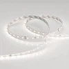Светодиодная лента Arlight 6W/m 80LED/m 2835SMD дневной белый 5M 024524(1) Светодиодная лента Arlight 6W/m 80LED/m 2835SMD дневной белый 5M 024524(1)