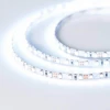 Светодиодная лента Arlight 9,6W/m 120LED/m 3528SMD холодный белый 5M 015661(B) Светодиодная лента Arlight 9,6W/m 120LED/m 3528SMD холодный белый 5M 015661(B)