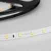 Светодиодная лента Arlight 7,2W/m 60LED/m 2835SMD теплый белый 5M 020013(B) Светодиодная лента Arlight 7,2W/m 60LED/m 2835SMD теплый белый 5M 020013(B)