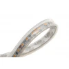 Светодиодная влагозащищенная лента DesignLed 9,6W/m 120LED/m 3528SMD теплый белый 5M 003352 Светодиодная влагозащищенная лента DesignLed 9,6W/m 120LED/m 3528SMD теплый белый 5M 003352