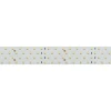 Светодиодная лента Arlight 30W/m 280LED/m 2835SMD теплый белый 2,5M 025161(1)