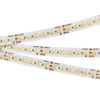 Светодиодная лента Arlight 19,2W/m 240LED/m 3528SMD белый 5M 025210 Светодиодная лента Arlight 19,2W/m 240LED/m 3528SMD белый 5M 025210