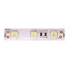 Светодиодная влагозащищенная лента SWG 14,4W/m 60LED/m 5050SMD холодный белый 5M 001068 Светодиодная влагозащищенная лента SWG 14,4W/m 60LED/m 5050SMD холодный белый 5M 001068