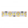 Светодиодная лента SWG 22W/m 204LED/m 2835SMD теплый белый 5M 004492 Светодиодная лента SWG 22W/m 204LED/m 2835SMD теплый белый 5M 004492